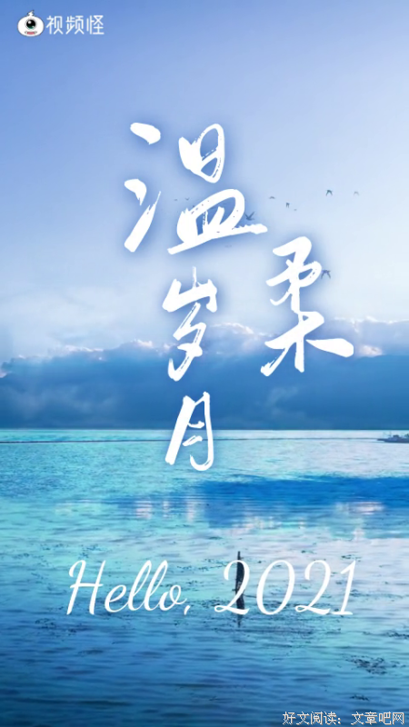 《胜赔人生》影评100字