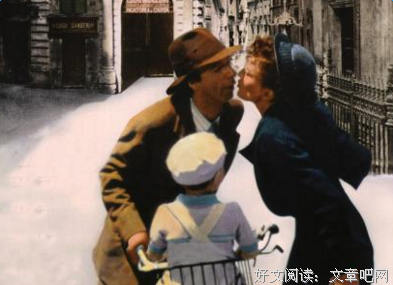 《胜赔人生》观后感精选