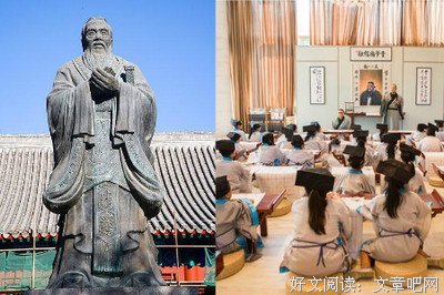 日本人的生活哲学读后感锦集