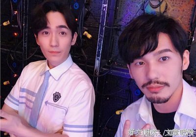 鬓边不是海棠红读后感摘抄