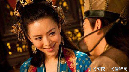关于狂妄自大的名句摘抄