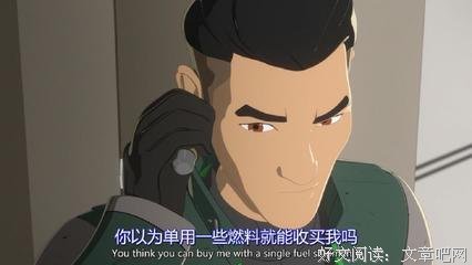 《窃听风云2》观后感精选