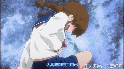 《变态生理研讨会》观后感摘抄
