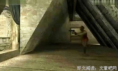 《幸存日》观后感精选