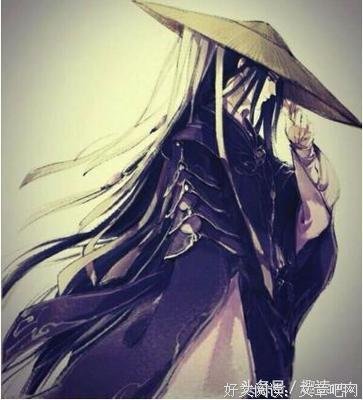 《庆余年·第三卷：北海有雾》读后感锦集