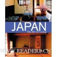 日本：生存的艺术读后感100字