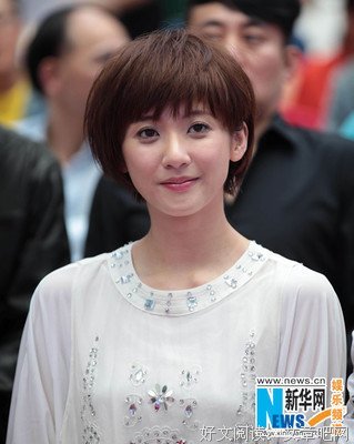 《钢琴木马》影评精选