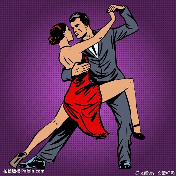 殖民地时期的拉丁美洲艺术读后感100字