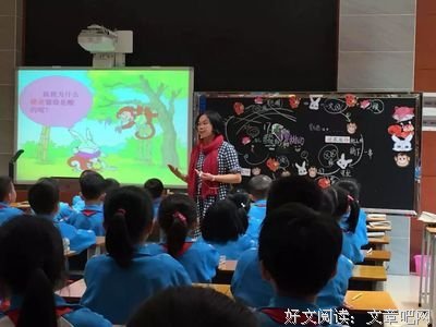 社交减负的读后感大全