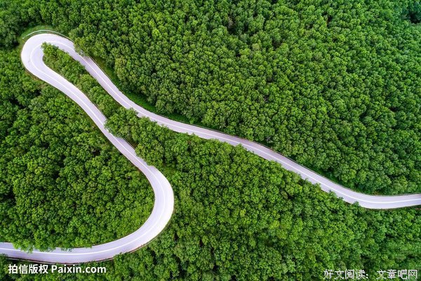 《希腊高速公路》好看吗？经典影评锦集