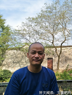 《人到四十》经典影评集