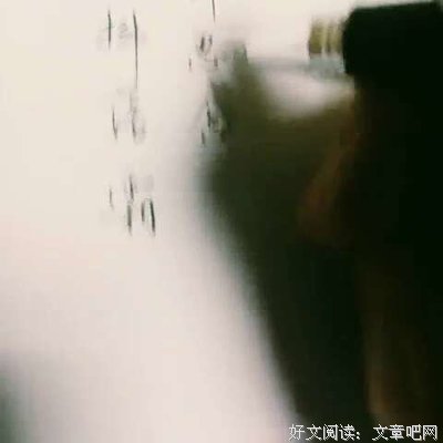 《边境布鲁斯》影评摘抄