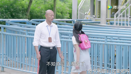 《养父》经典观后感1000字