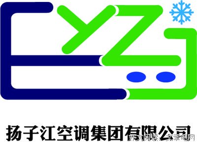 关于穆盈的句子