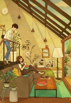 《与你人这多时种没样小内是然向发荒的承诺》的句子