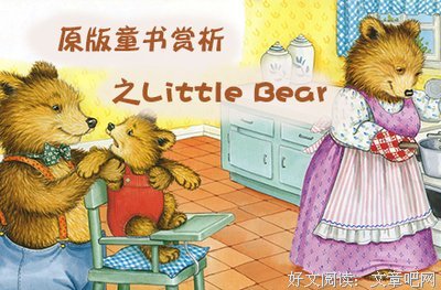 念碎碎丶句子