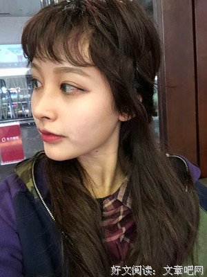 我的心意的句子
