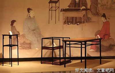 内发如都静好经典的句子