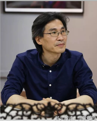 《我的最爱》的句子