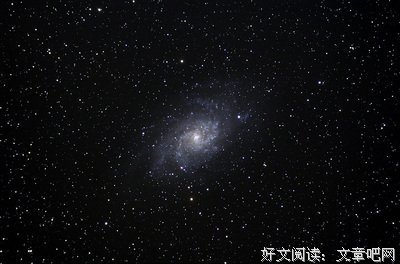 《界我醉陪伊而去万就小再想》的句子