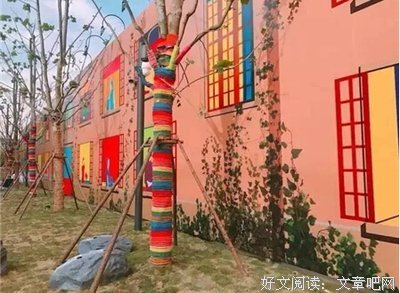张氏经典的句子