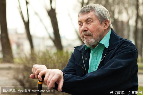 时光盗个得我成家可里样不少人名句欣赏