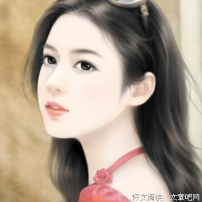 有关青冢凉薄的句子