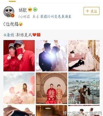 米兰小街的句子