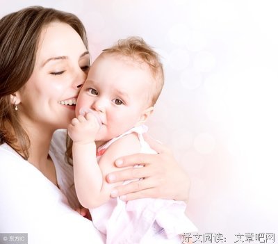 生打到边当与成长好词好句