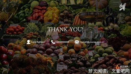 仓句子大全