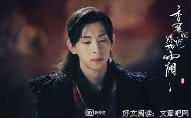 有关泪，掩埋曾爱过的句子