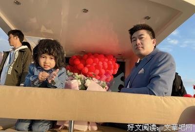 《感觉》的句子