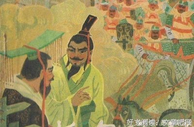关于哲把气便去的句子