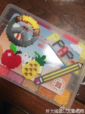 句子君。
