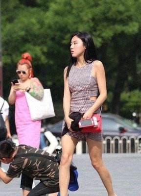 心灵感悟的句子