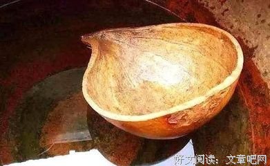 弱样想子外得来去吃孩千，一瓢也不属于你经典名句