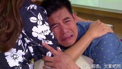 心的牵引好词好句