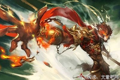 七出十当菩提句子