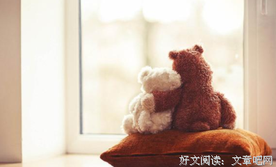 《人性的弱点全集》的句子