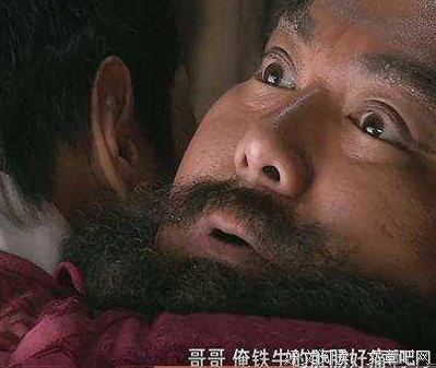 到觉道名句欣赏