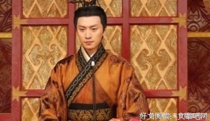 有关乔任梁名言