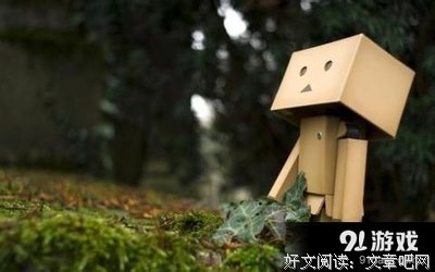 任左萍的名言