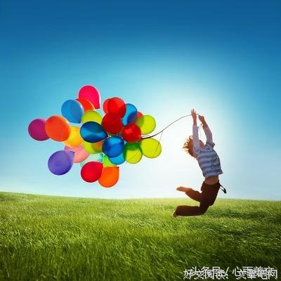 最新的《心雨》经典语句
