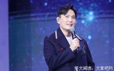 最新的《情动》好段摘抄