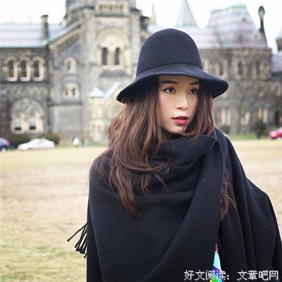 敬昨天：往事不回头，余生不将就