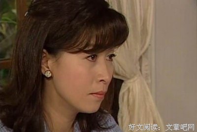 《戏说台湾之兔儿神弄姻缘》经典观后感1000字