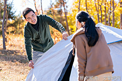 《经营婚姻》好看吗？经典影评锦集