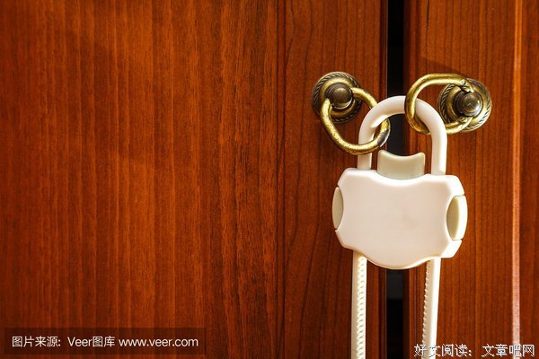 《橱柜童子》经典影评有感