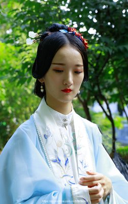 《情窦初开》的影评大全