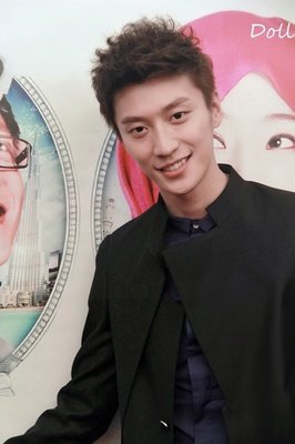 《巨额交易》好看吗？经典影评锦集